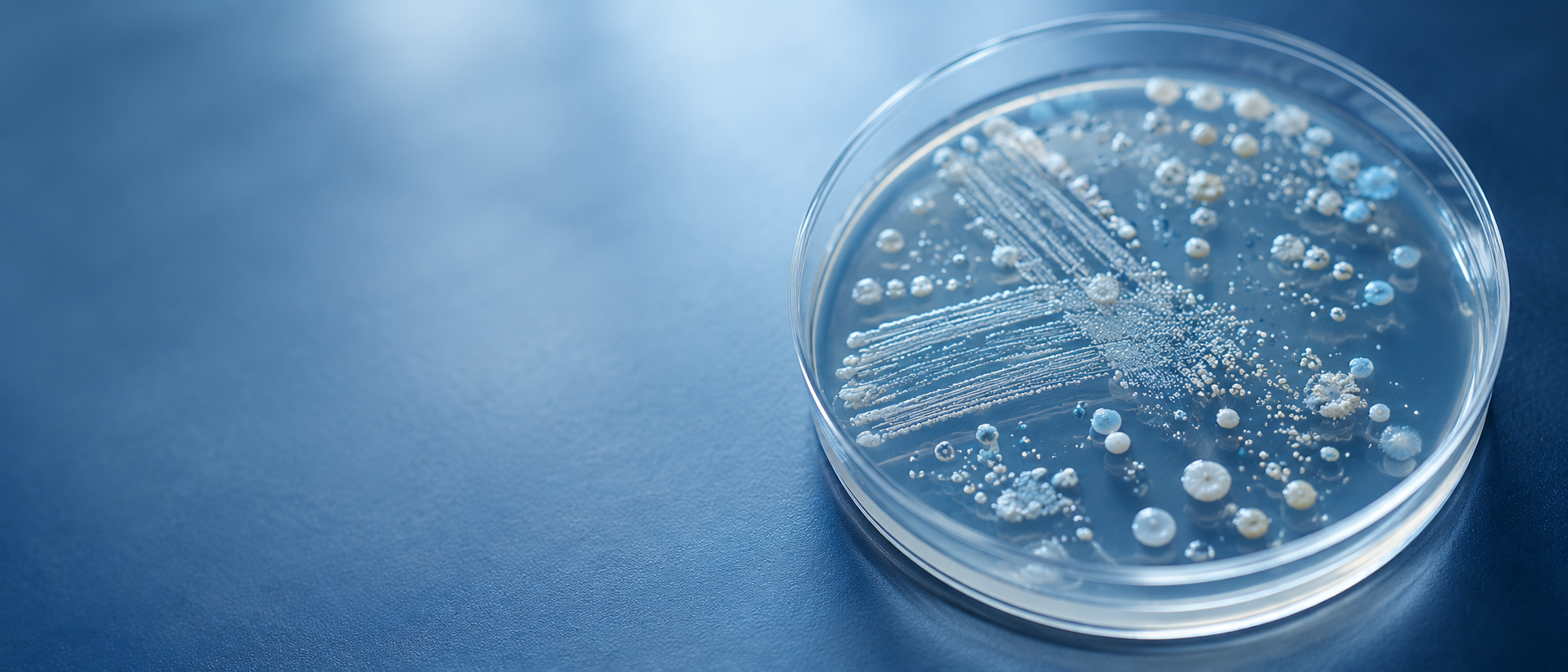 What Is Alpha Diversity? Understanding Gut Microbiome Diversity