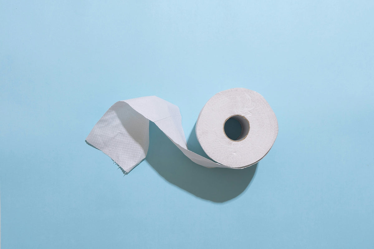 How Often Is Normal? What Your Stool Reveals About Your Gut