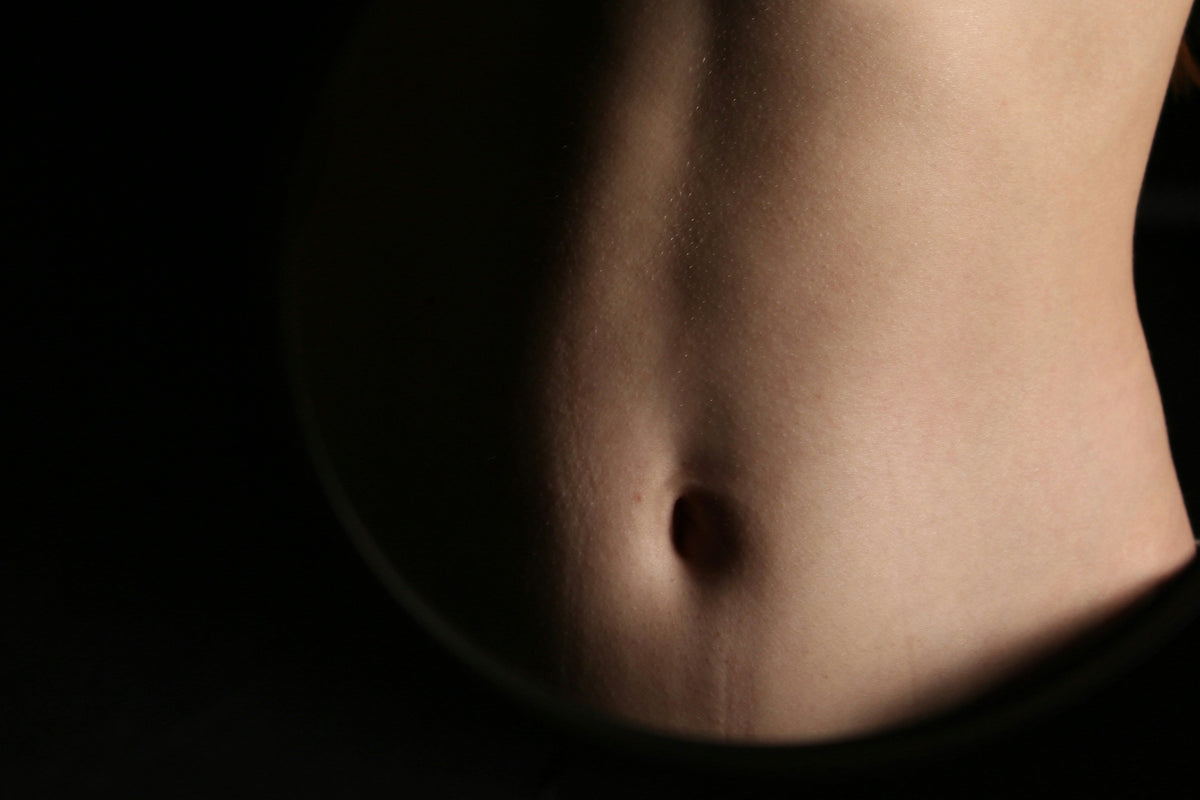 Constantly Bloated? What Your Gut Microbiome Has to Do With It