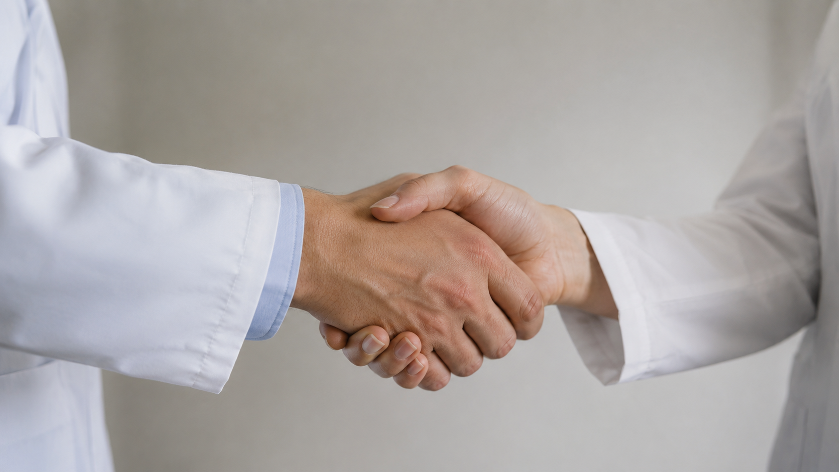 Leaky Gut: What Scientists Actually Agree On