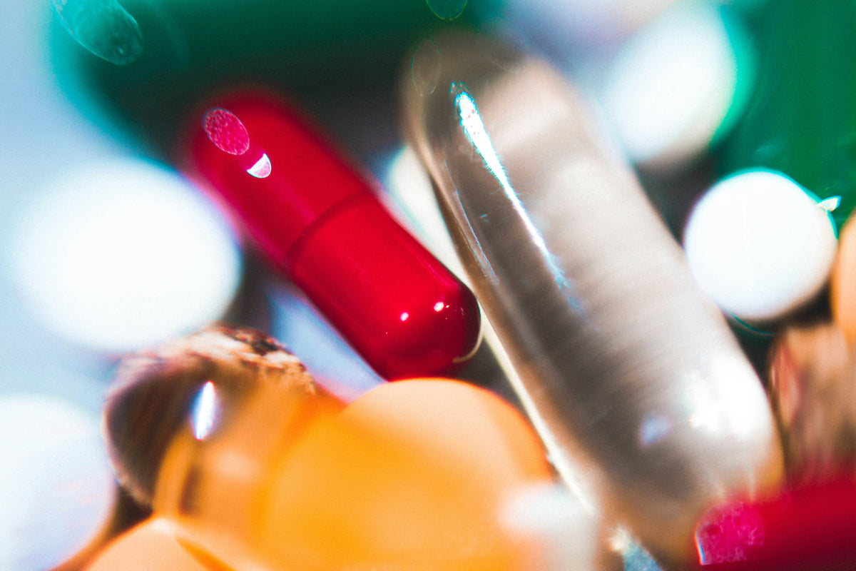 Probiotics: Worth It or Wasted Money? An Honest Look at the Evidence