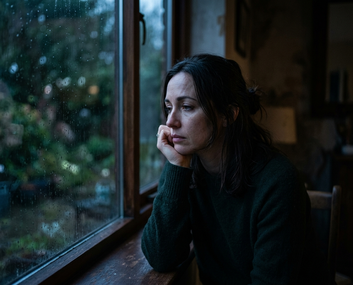 Depression and Gut Health – What Role Does the Microbiome Play?