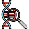 Detection of resistance genes