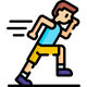 Physical activity