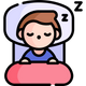 Sleep